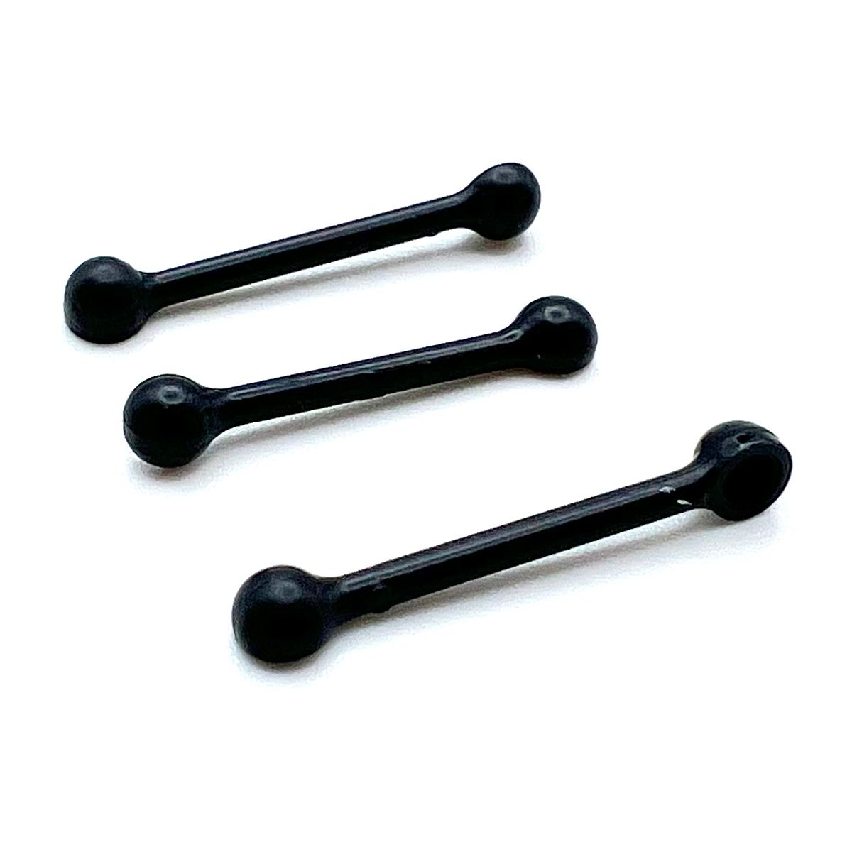 RGR6062 Servo Pushrods Hero-Copter (3)