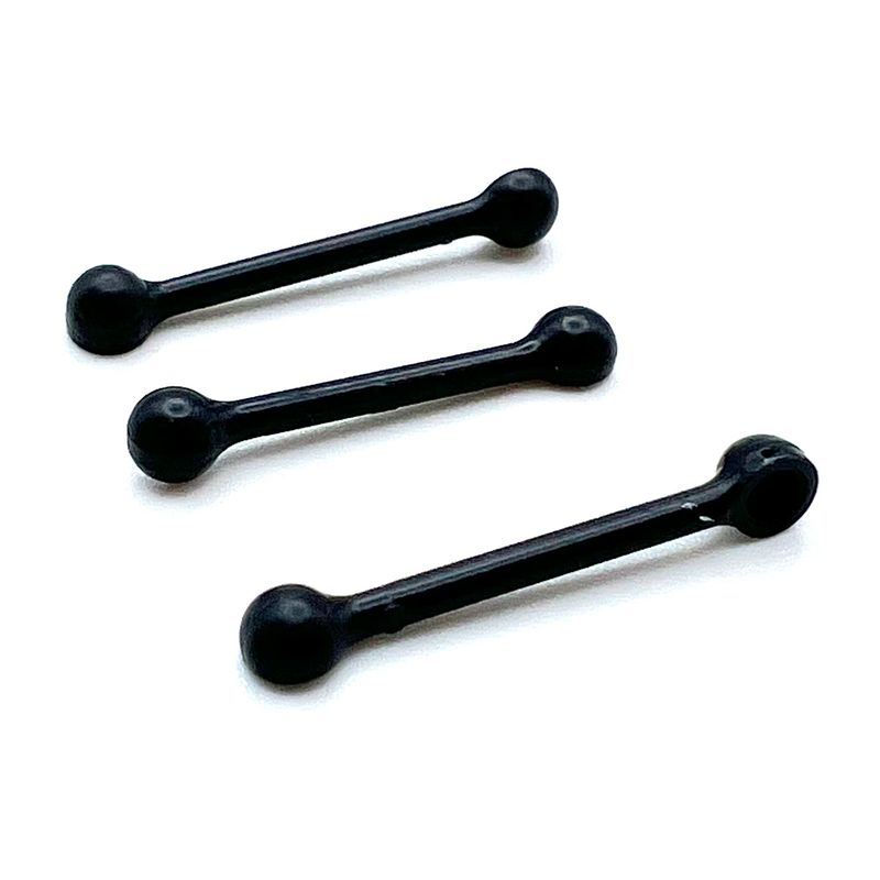 RGR6062 Servo Pushrods Hero-Copter (3)