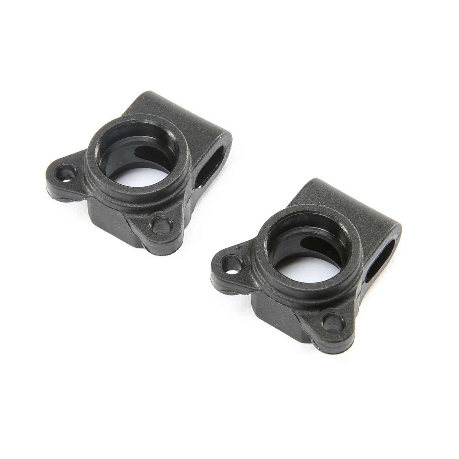 TLR234121 VHA Hub Body Composite 22X-4 (2)