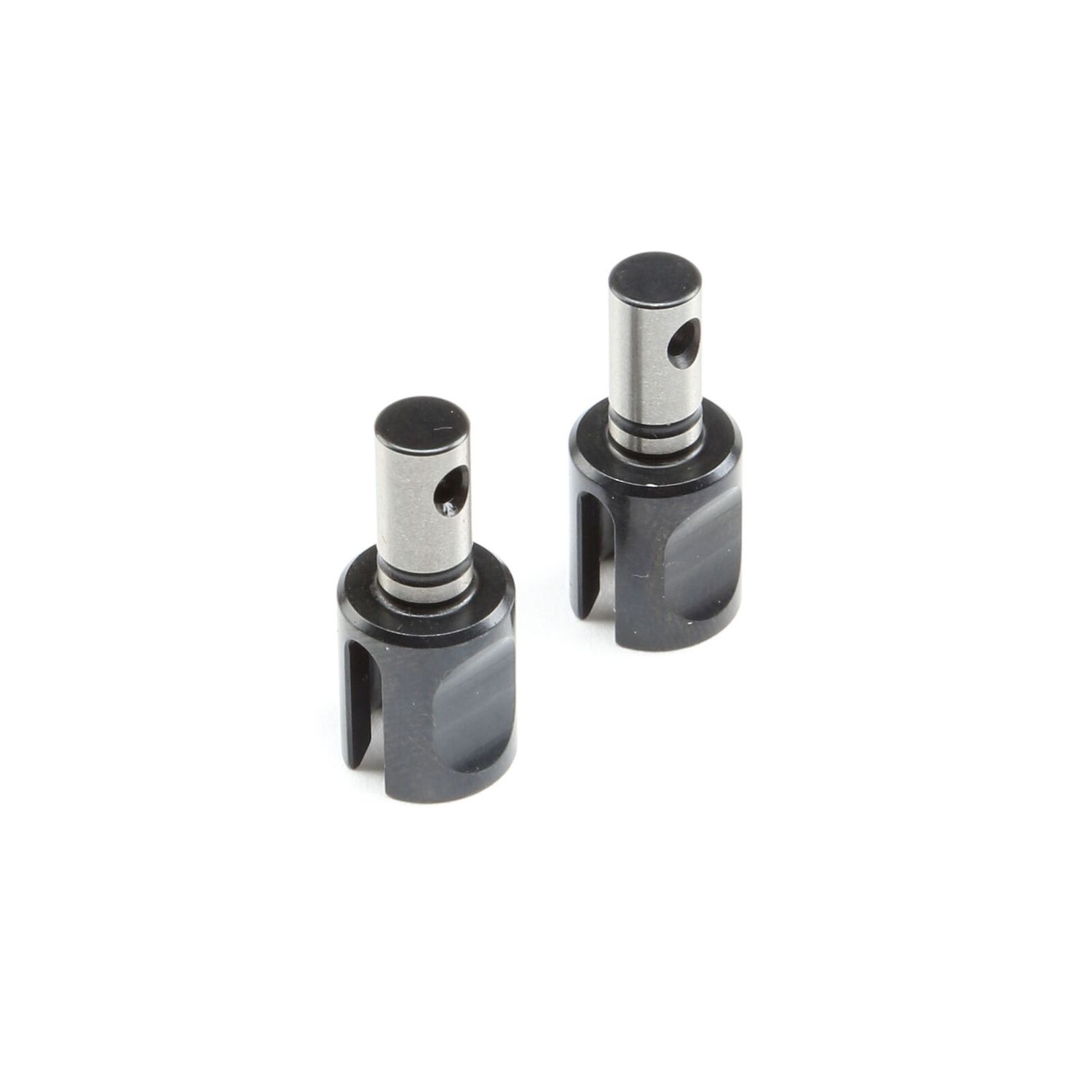 TLR232092 Lightweight Outdrives, G2 Gear Diff 22 (2)