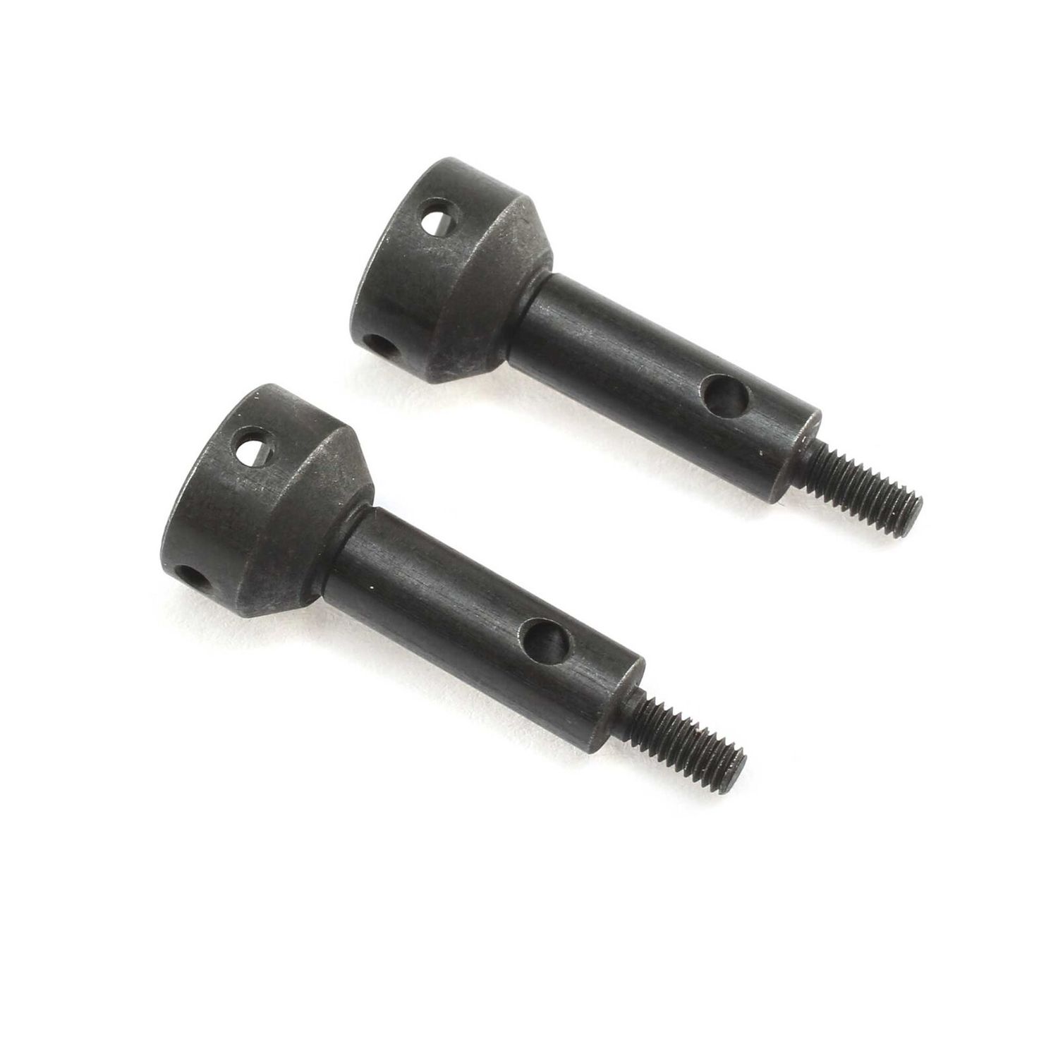 TLR232109 Pinion CVA Axle 22X-4 (2)