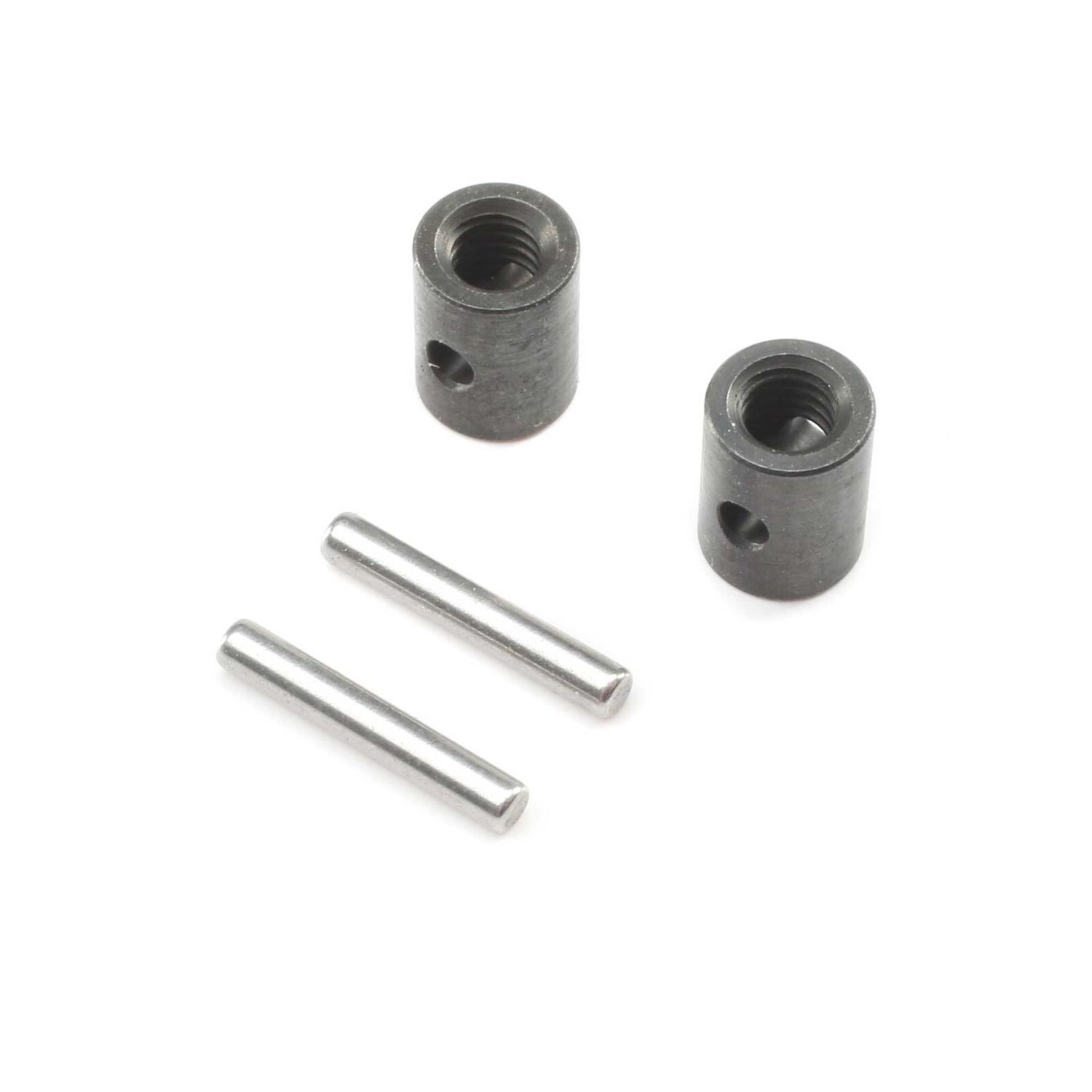 TLR332074 VHA CVA Rebuild Set 22 5.0 (2)