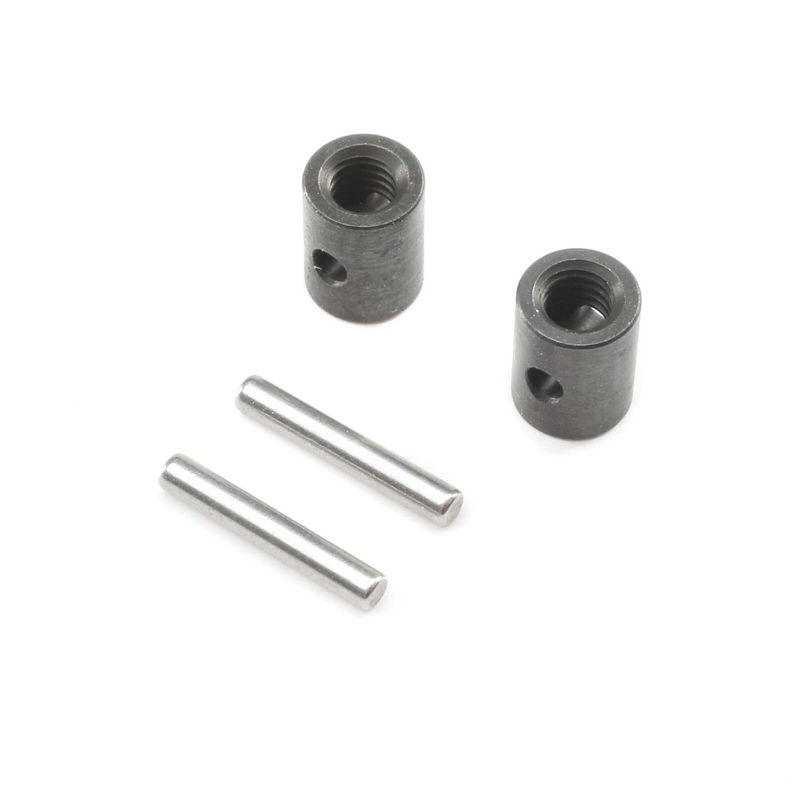 TLR332074 VHA CVA Rebuild Set 22 5.0 (2)