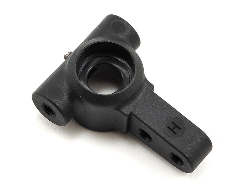 XRA322250-H  XRAY Composite Steering Block, Hard