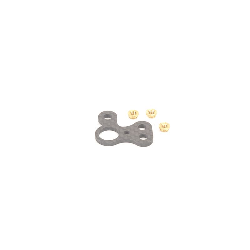 U8084 C/F RADIUS ARM - ICON/2