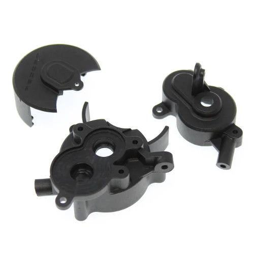RER11332 Transmission Case Housing Set