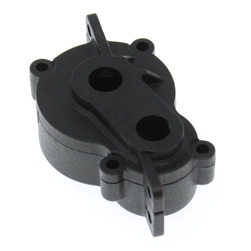 RER11331 Transfer Case Housing Set