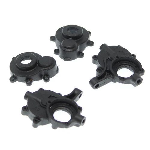 RER11333 Front Outer Portal Housing Set (L/R)