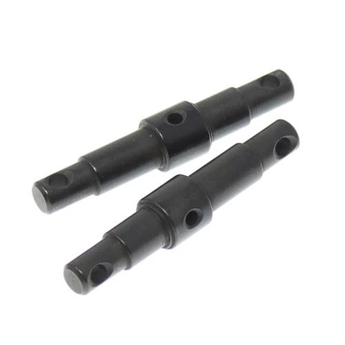 RER11422 Transfer Case Output Shaft