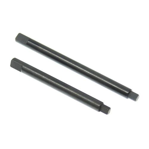 RER11349 Rear Portal Axle Shafts
