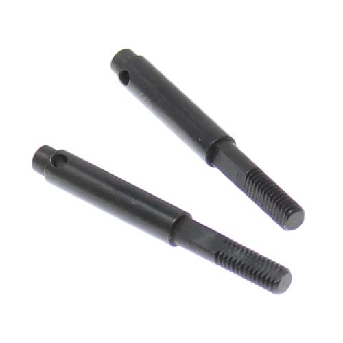 RER11424 Transmission Top Shaft