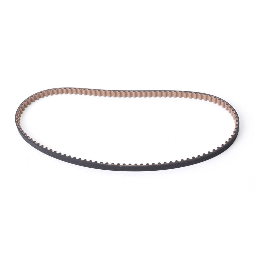 U4323  BANDO BELT 103T - MI5 MID MOTOR/KF LOW GRIP REAR