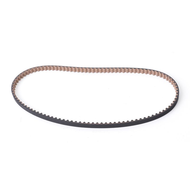 U4323  BANDO BELT 103T - MI5 MID MOTOR/KF LOW GRIP REAR