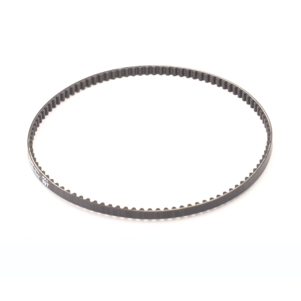 U7446  BELT POLYURETHANE 99T X 4MM WIDE