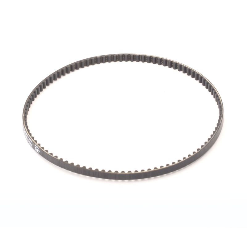 U7446  BELT POLYURETHANE 99T X 4MM WIDE