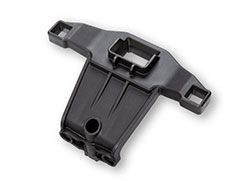 9314 Body mount, rear, 4Tec 3.0 (for clipless body mounting)