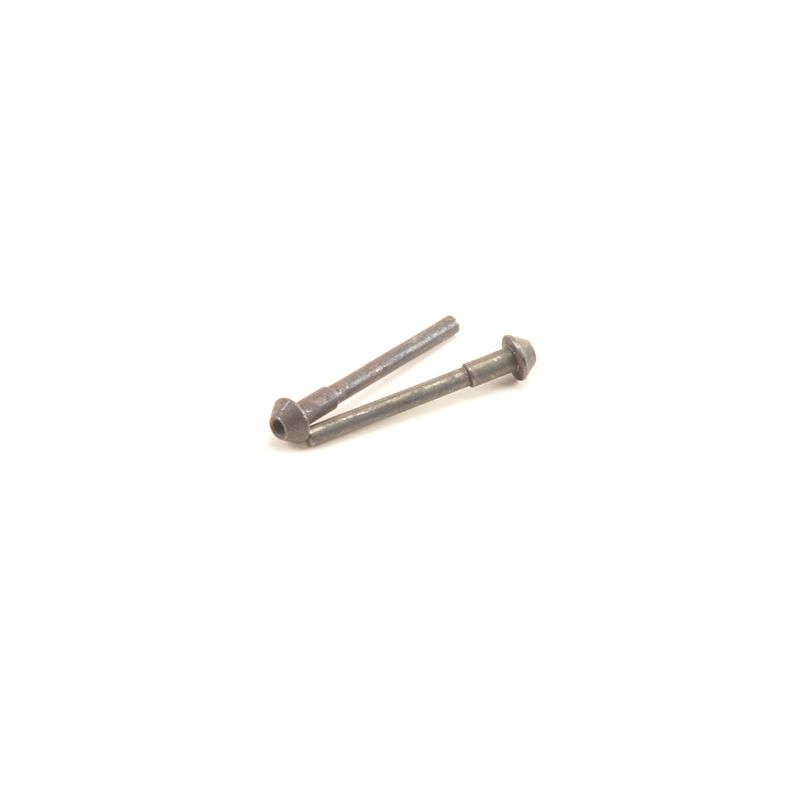 U7079  FRONT OUTBOARD PIVOT PIN V2 PR - KD,KC,LD/2