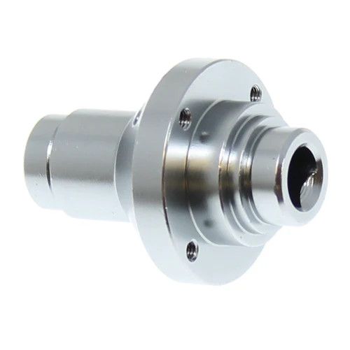 RER11347 Portal Axle Spool