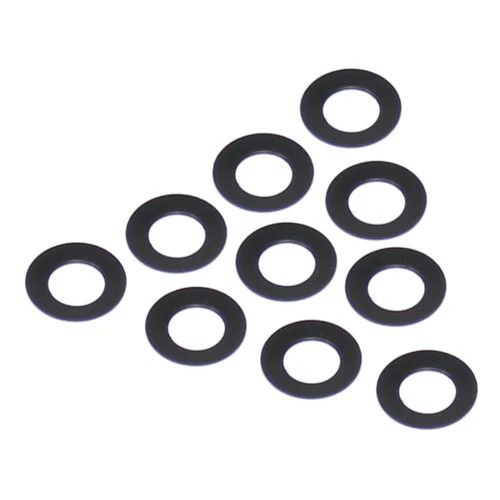 RER11426 Belleville Washer for Slipper