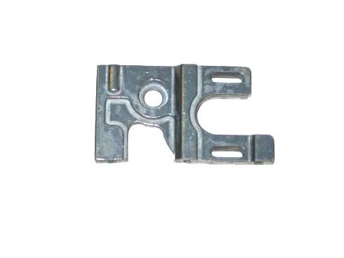 RER03007 Motor Mount