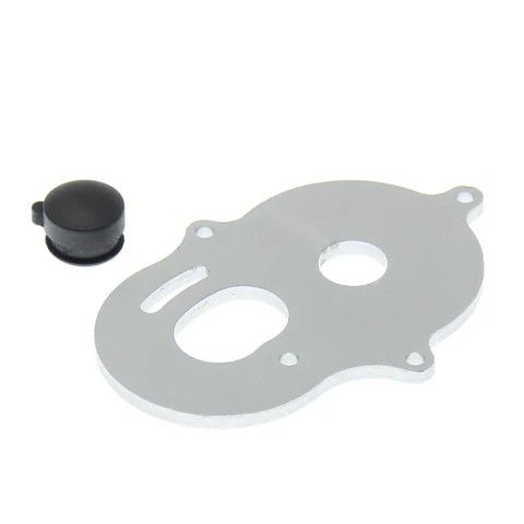 RER11355 Motor Plate