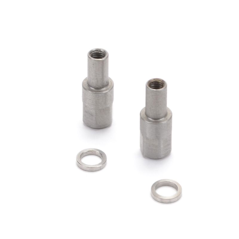 U4688  STEERING PIVOTS LONG - KF2,KD,KC,LD,ST