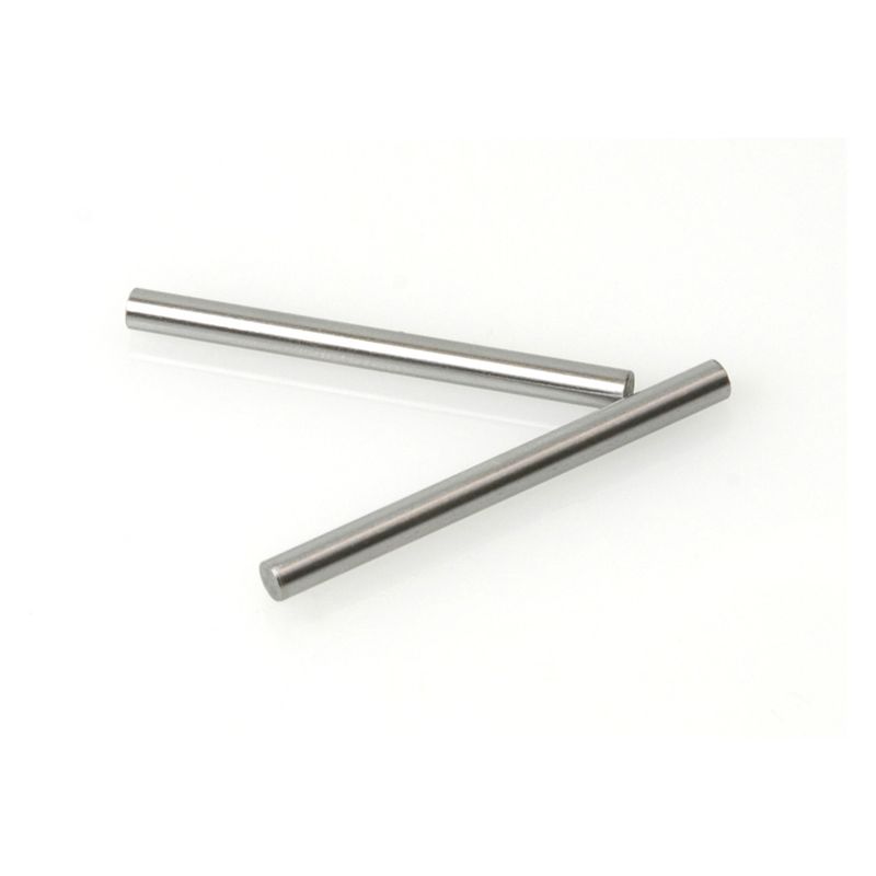 U3718  PIVOT PIN; 38MM - OFF ROAD