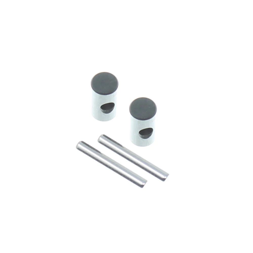 RER12674 CVD Drive and Coupler Set (2)