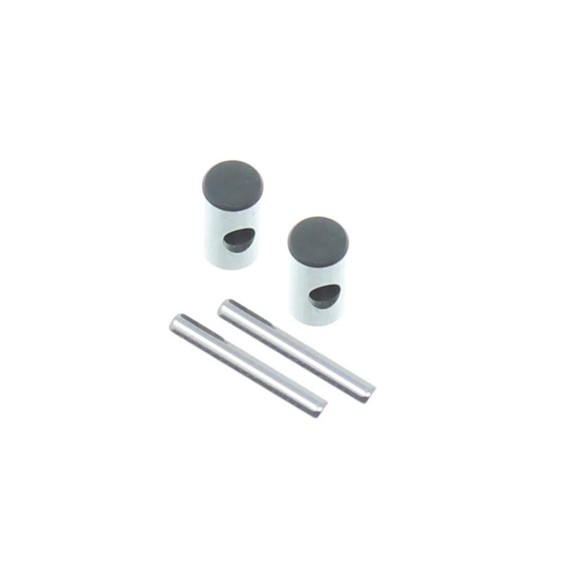RER12674 CVD Drive and Coupler Set (2)