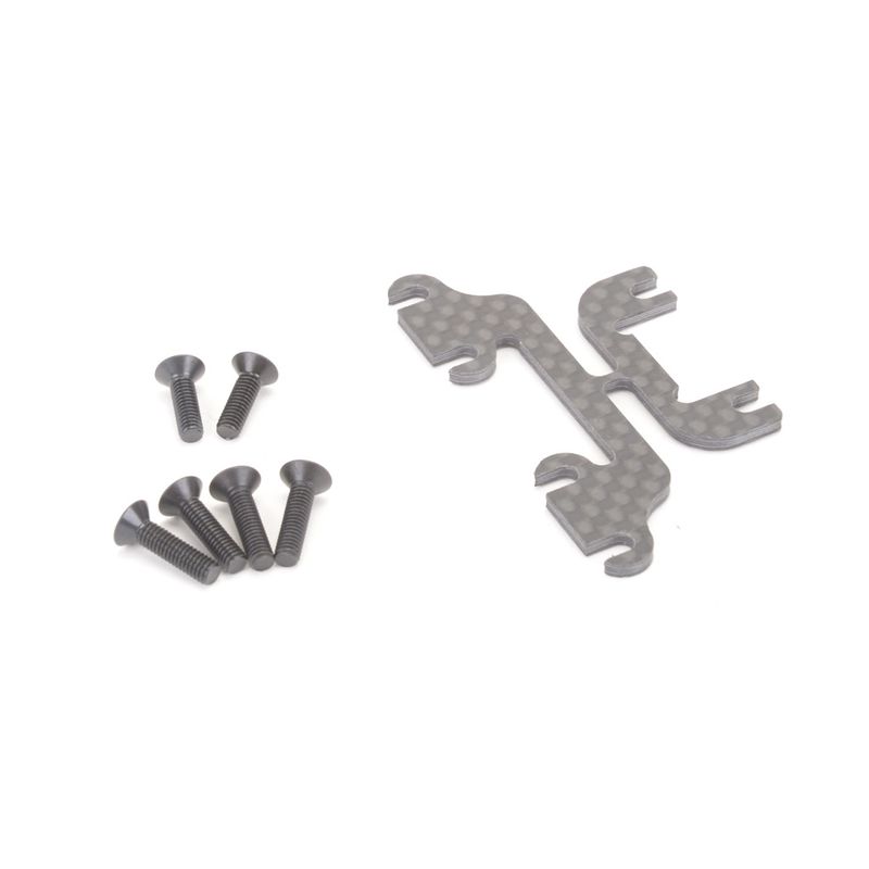U4734  HIGH ROLL CENTRE KIT - KF2
