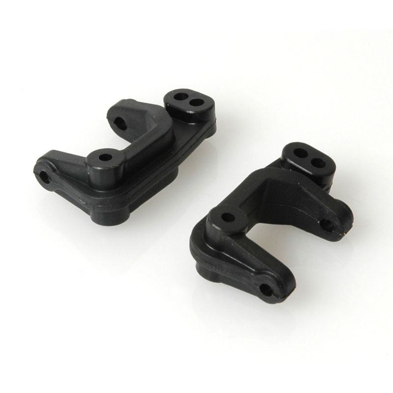 U3712. YOKES; 0 DEG - SV/2,SVR,KR,KF/2,KD,KC,LD/2