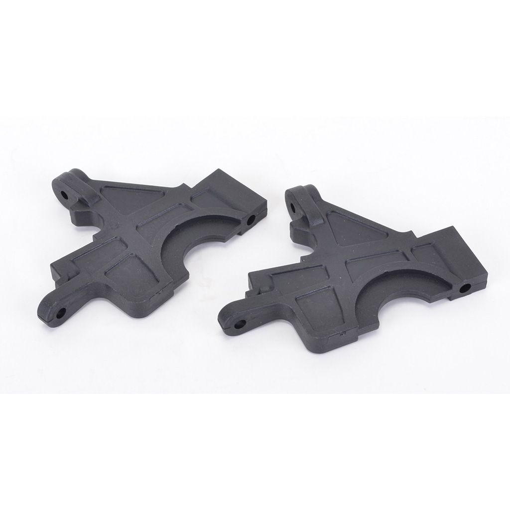 U4481  MOUNTS; REAR UPPER TRANS - KF/2