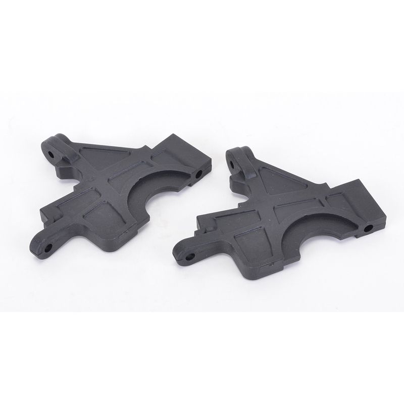 U4481  MOUNTS; REAR UPPER TRANS - KF/2