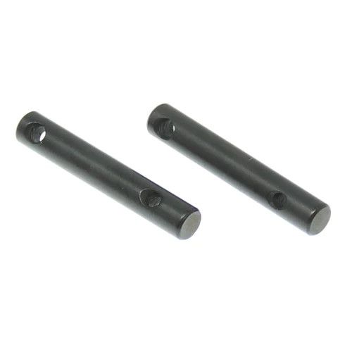 RER11423 Shaft for 20T Gear (2)
