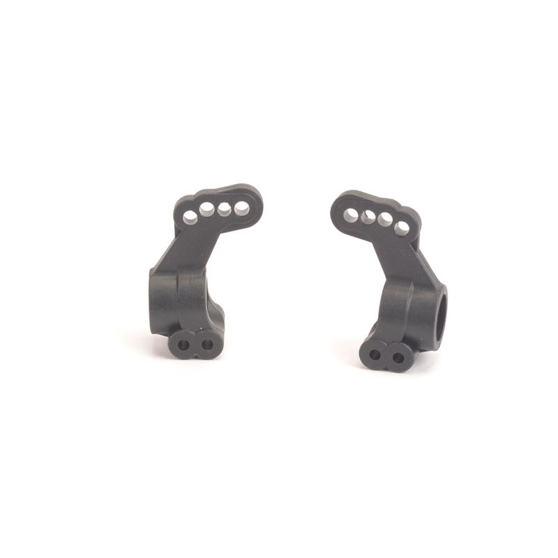 U4036  HUB CARRIER; REAR 0DEG PR - CAT/COUGAR
