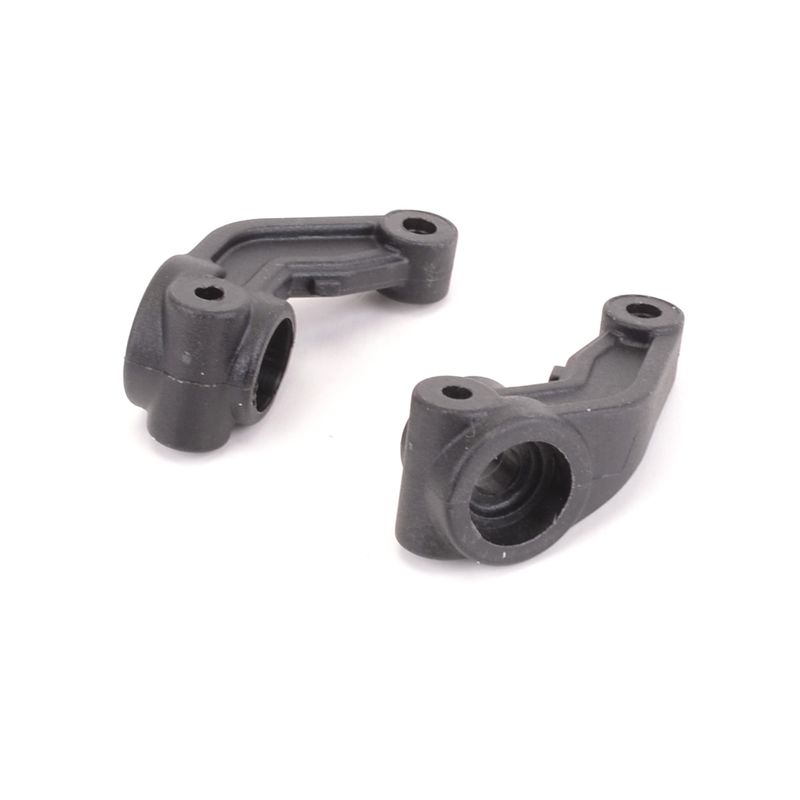 U4380  FRONT HUB CARRIERS PR - 2WD OFF ROAD