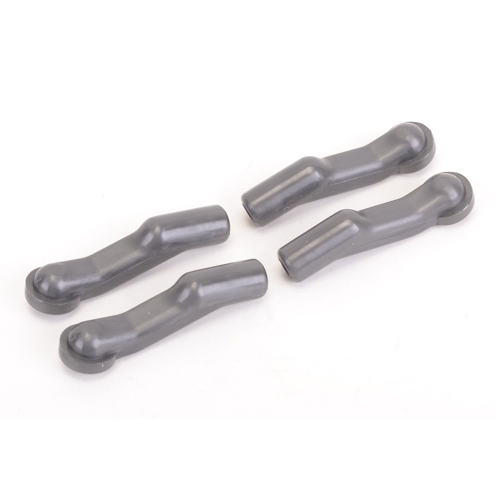 U4090  BALL SOCKET; OFFSET PK4 - SVR,KR,KF/2