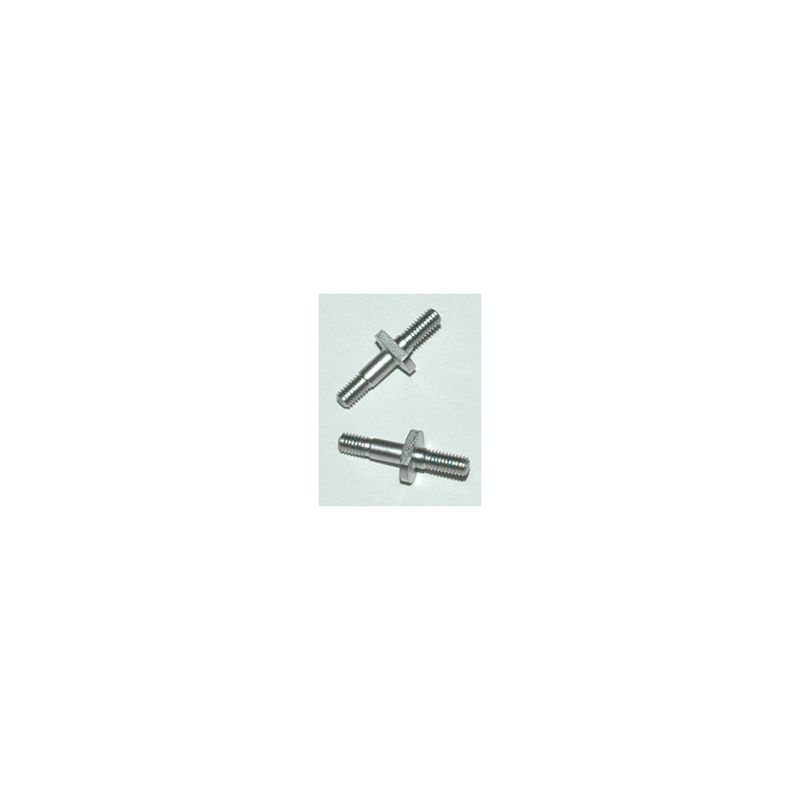 U3137  SHOCK MOUNTING POST - (PR) Mi5 EVO