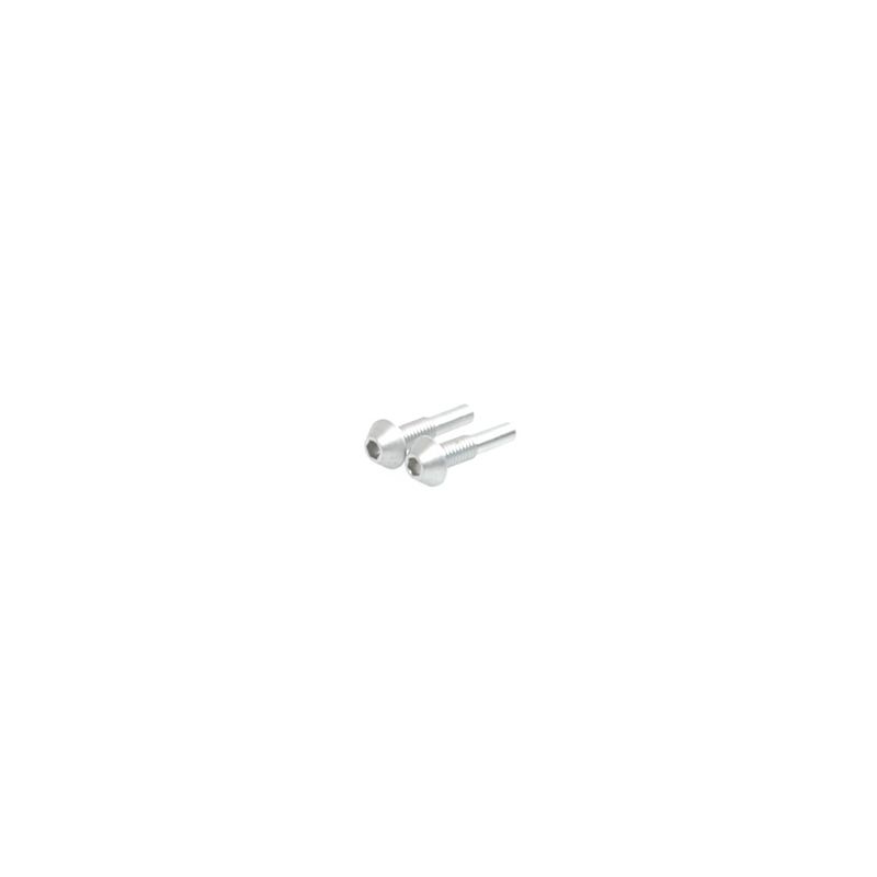 U3305 PIVOT PIN; SCREW TYPE 12MM PR