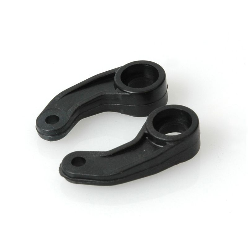 U3709  RADIUS ARMS PR - SV/2,SVR,KR,KF/2,KD,KC,LD,ST