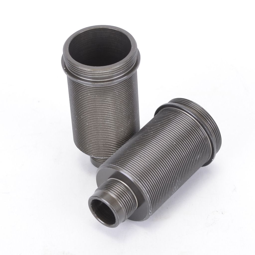 U4490  BIG BORE SHOCK BODY MED V2 PR
