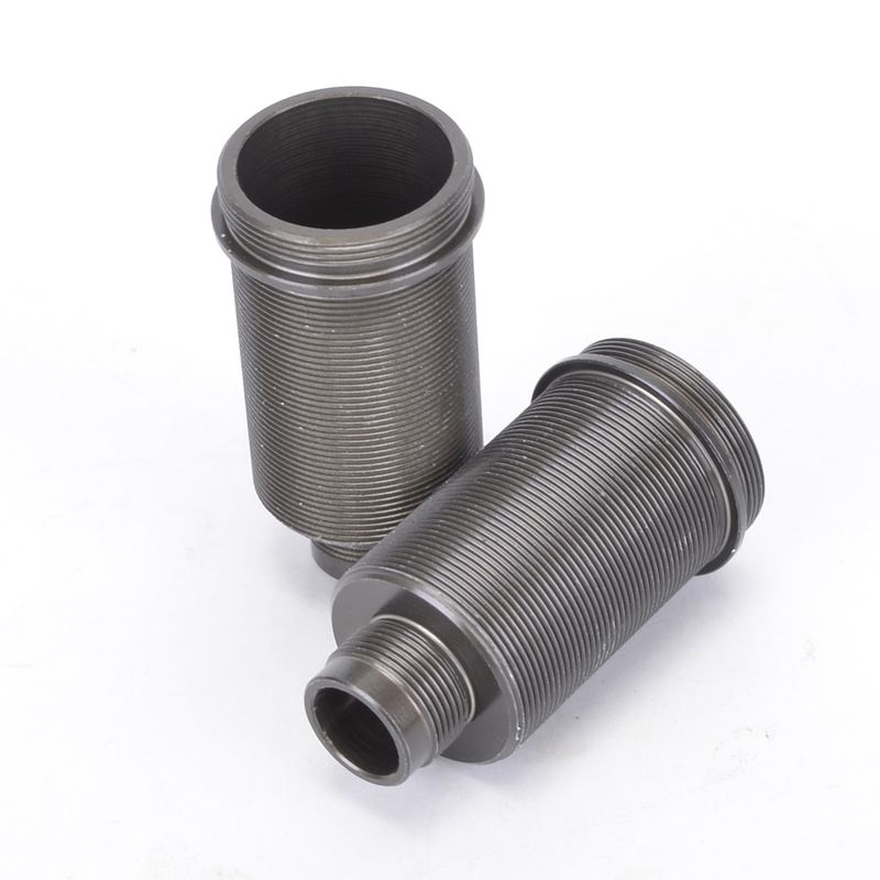 U4490  BIG BORE SHOCK BODY MED V2 PR