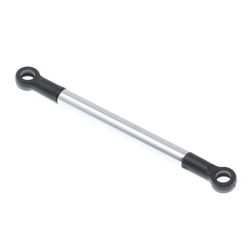 RER11350 Servo Link 52mm for Gen8 ScoutII and Gen8 V2