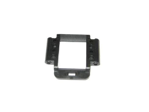 02022 Front Arm Holder