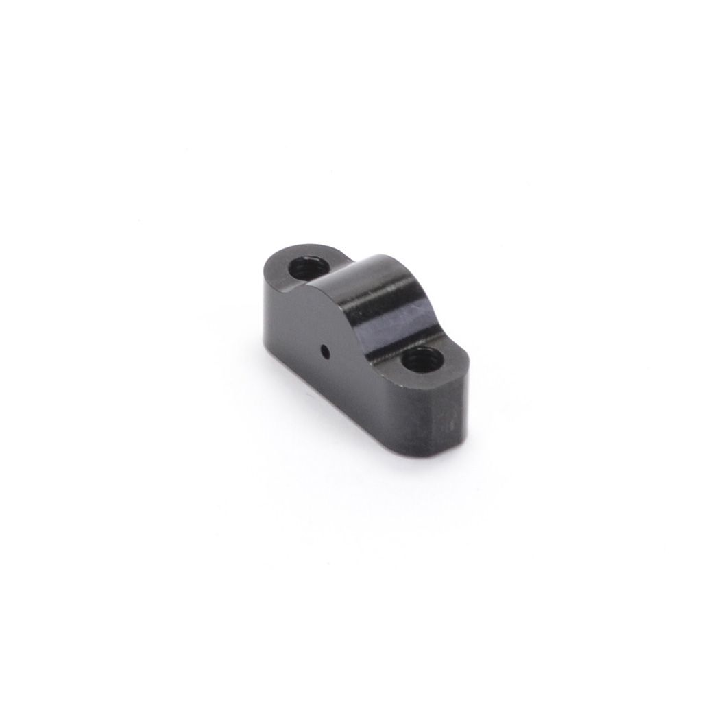 U4684  SUSPENSION BLOCK 2.5/3DEG LH - KF2,K2,L1,K2
