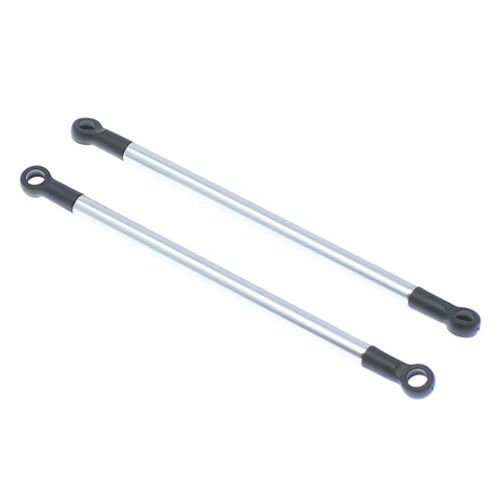 RER11353 Rear Lower Links 93mm  (2) for Gen8 ScoutII and Gen8 V2