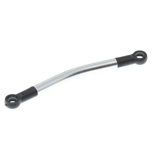 RER11352 Panhard Bar 53mm for Gen8 ScoutII and Gen8 V2