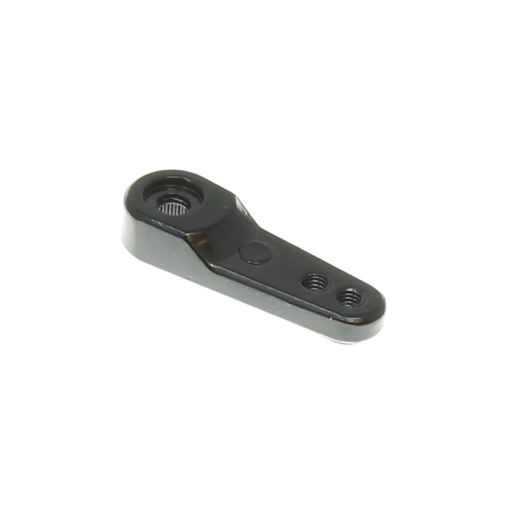 RER12089 Metal Servo Horn 25T