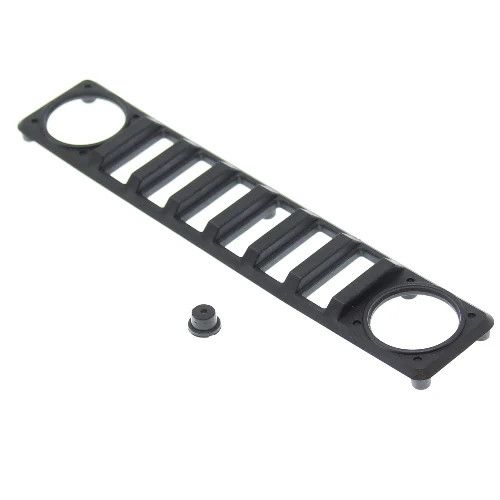 RER11390 Grill With Mount