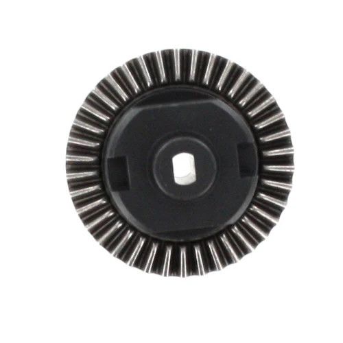 18009 Connect Box w/ Main Gear 38T